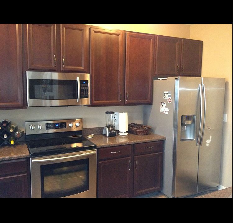 1st image of 9773 Blue Violet Dr