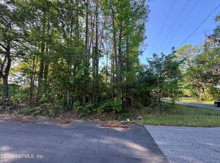 0 Coolidge St, Jacksonville, FL 32219