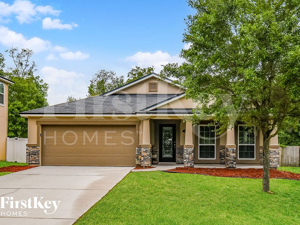 1st image of 1044 Mayfair Creek Ct
