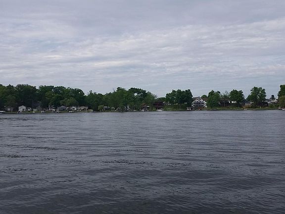 4th image of 6164 Bellvernon Dr