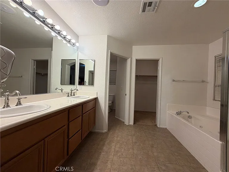 29511 Dana Ct — Photo 20