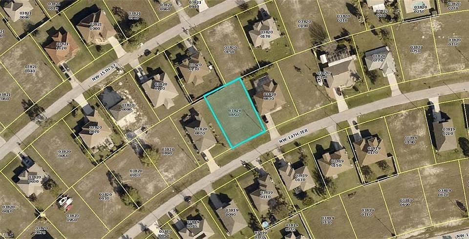 1st image of 1901 NW 14th Ter