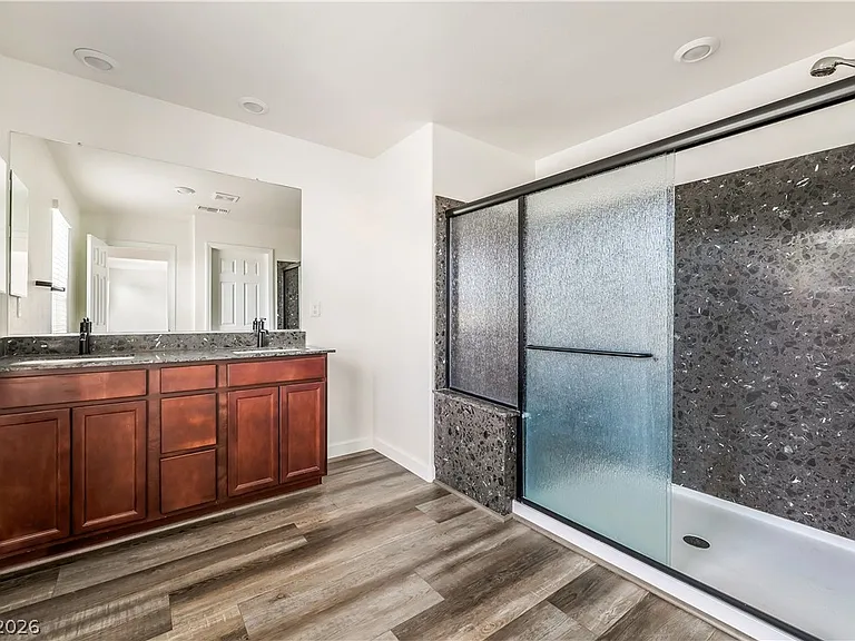 7547 Mojave Wind Ave — Photo 15