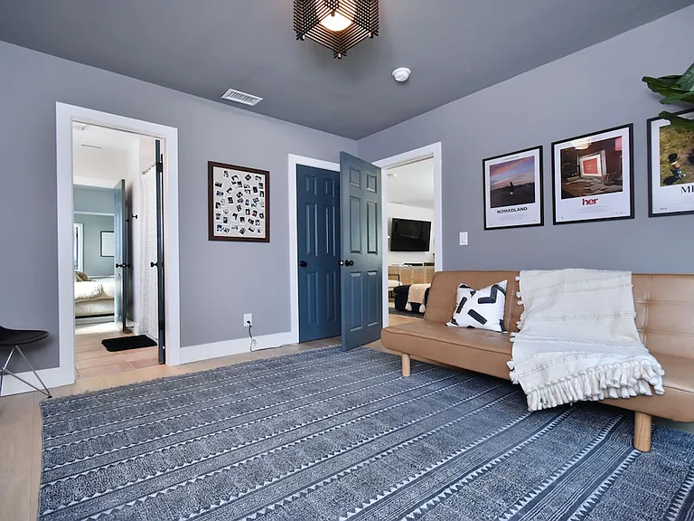 5653 Beck Ave — Photo 39