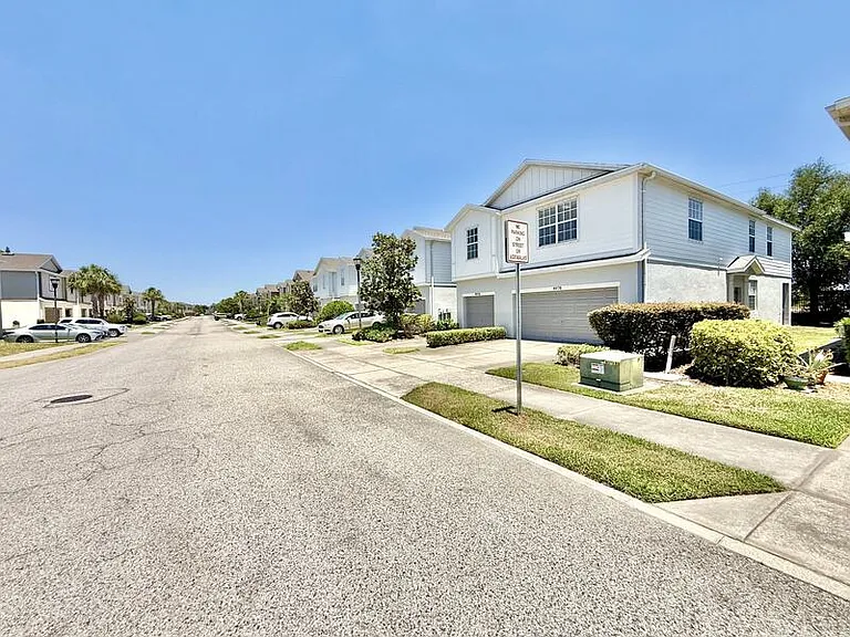 4978 White Sanderling Ct #1 — Photo 6