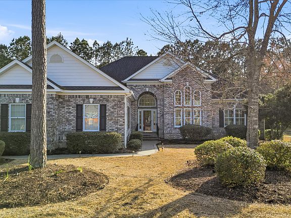 4th image of 74 Cascade Dr.