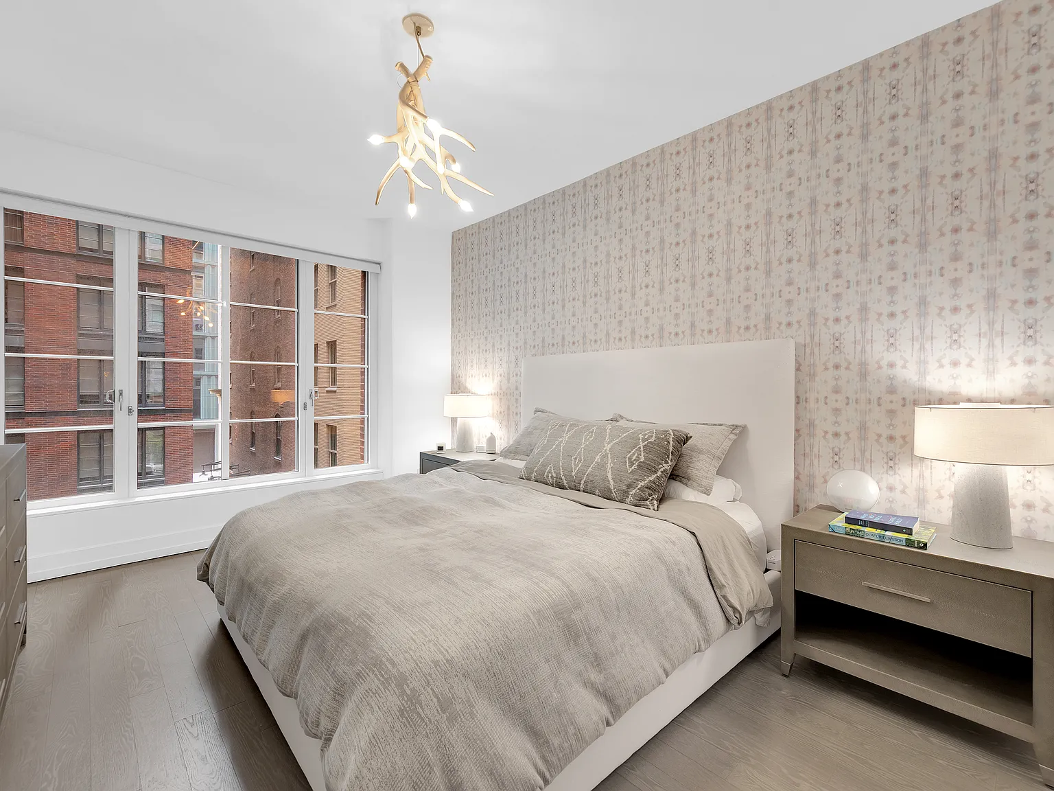 70 Charlton Street — Photo 3