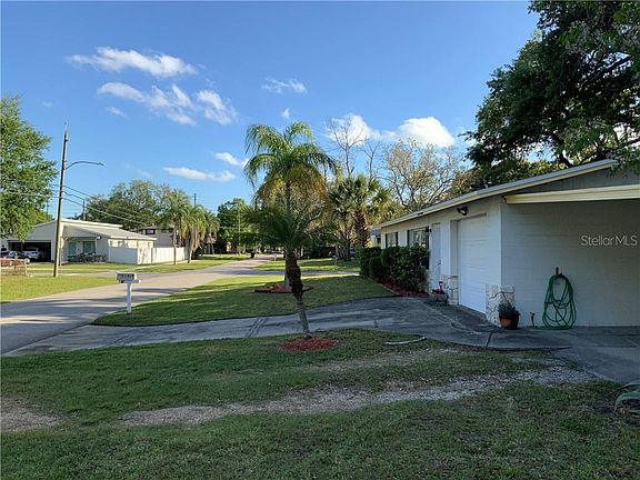 4th image of 1419 54th St S