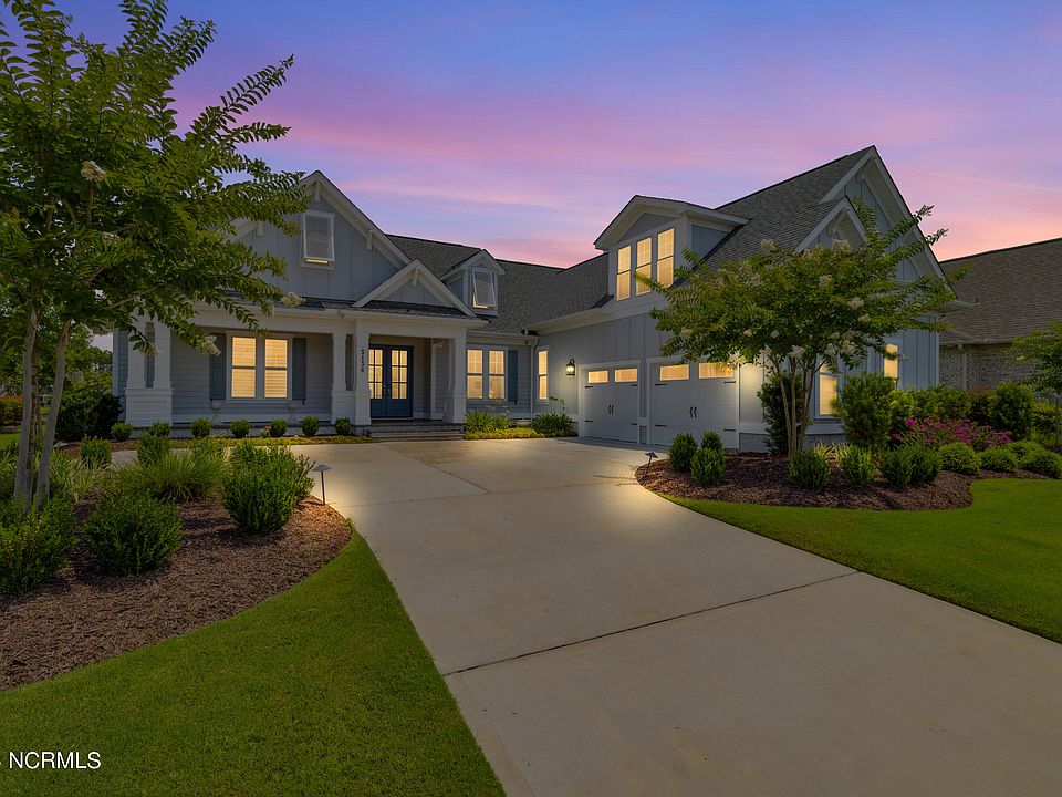 1st image of 5136 Creswell Drive