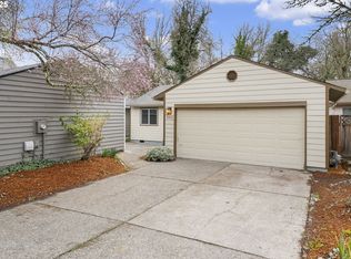 9310 SW Brooks Bend Pl, Portland, OR 97223