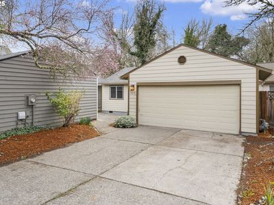 9310 SW Brooks Bend Pl, Portland, OR, 97223