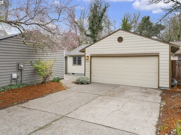 9310 SW Brooks Bend Pl, Portland, OR 97223