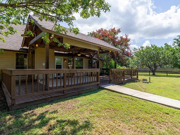 53 Tinas Trl — Photo 21