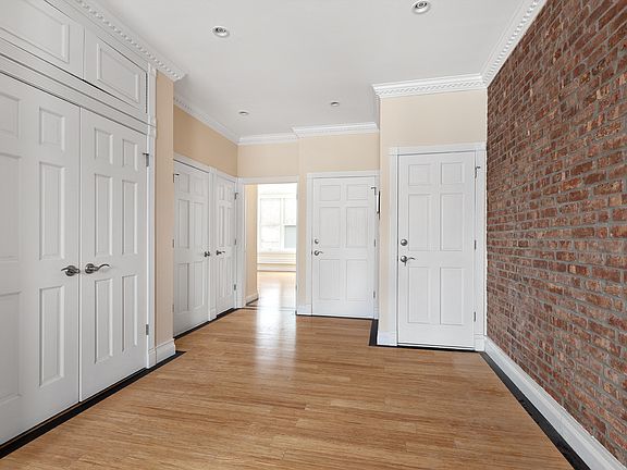 3rd image of 45-36 11th St #2