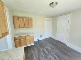 357 Columbia Ave, Rochester, NY 14611