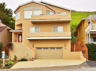 3197 Shearer Ave, Cayucos, CA 93430