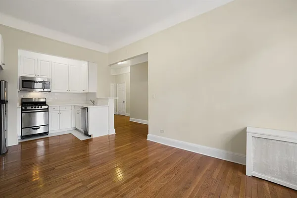 Rented by Citi Habitats | media 18