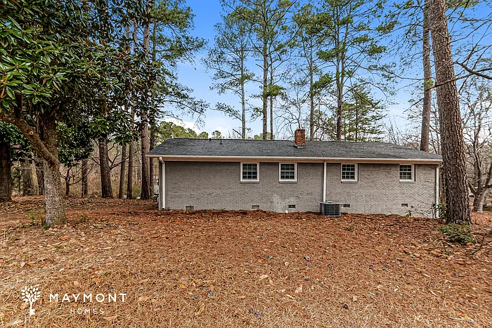 812 Terrace View Dr — Photo 14