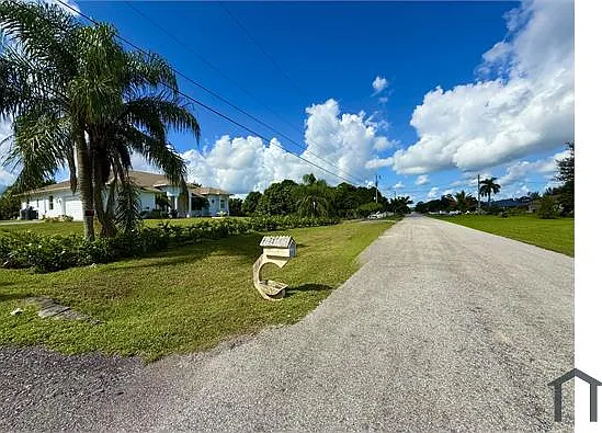 17466 38th Ln N — Photo 42