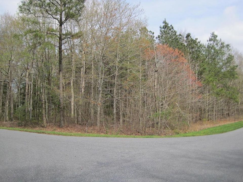 1st image of 10540 Shady Dr
