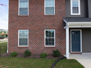 2 Skip Ln, Carlisle, PA 17013