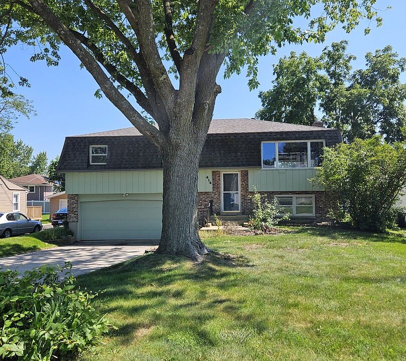 1st image of 414 Cedar St
