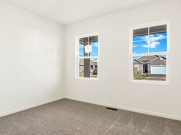 Elevation Image 3.
