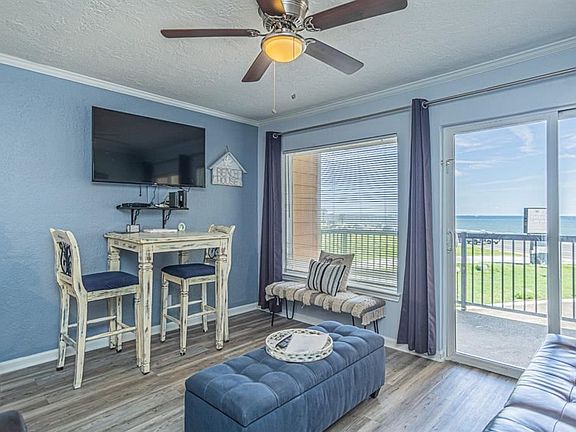 4th image of 9520 Seawall Blvd APT 206