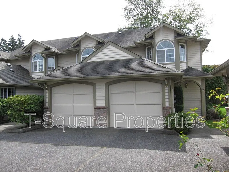7634 230th St SW — Photo 1