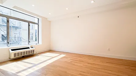 Rented by Brighton Management