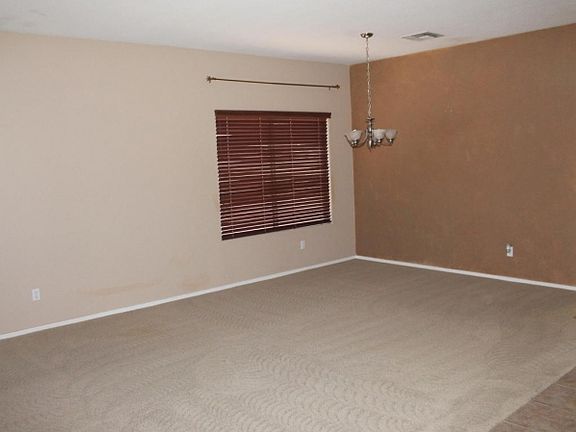 5th image of 7745 W Via Del Sol