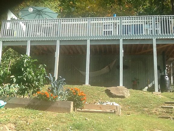 4th image of 29 Lake Shore Dr