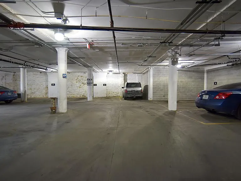 Buick Lofts — Photo 15