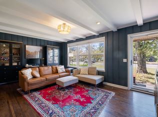 831 Walnut St, Madison, TN 37115