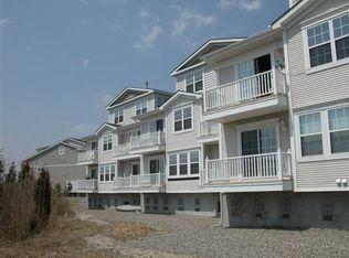 69 Windjammer Dr #69, Somers Point, NJ