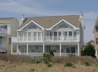 2932 Wesley Ave #1, Ocean City, NJ 08226