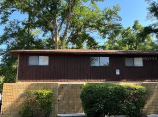 707 SW 68th Ter, Gainesville, FL 32607