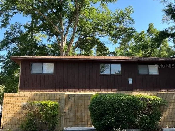 707 SW 68th Ter, Gainesville, FL 32607