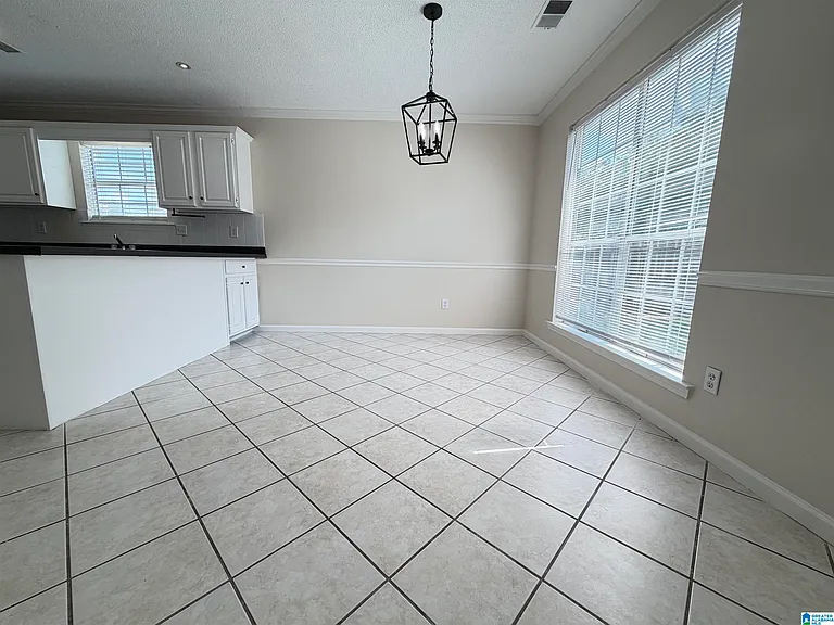 101 Cambridge Pointe Cir — Photo 10