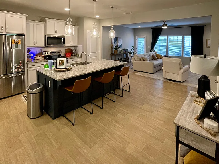 15147 Meacham Farm Dr — Photo 4