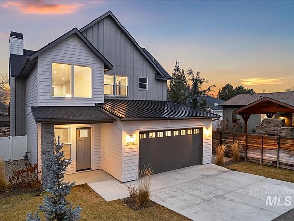 2nd image of 6358 W Tobi Ln