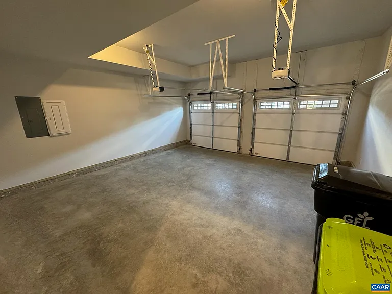 3441 Odom Ct — Photo 15