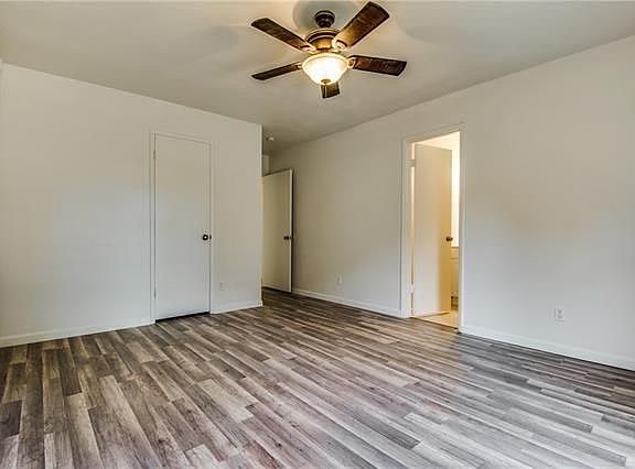5th image of 2903 Lockwood Dr