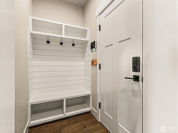 5th image of 4418 242nd Place SE