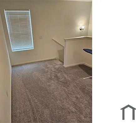 5923 Grant Grala Dr — Photo 18