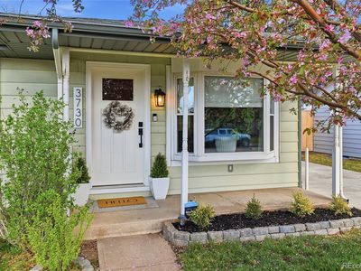 3730 S Huron Street, Englewood, CO, 80110