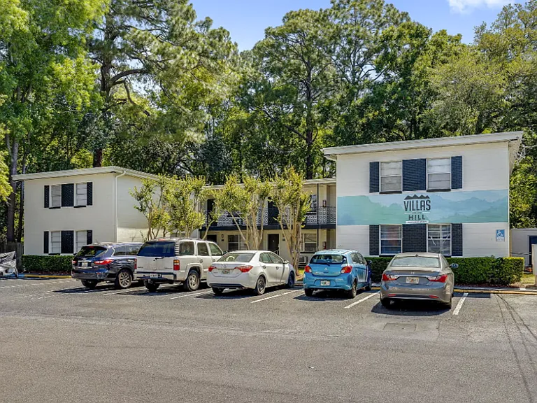 1165 Randolph St — Photo 11