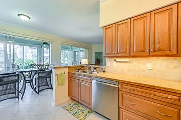 25031 Banbridge Ct #101 — Photo 14
