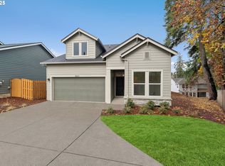 16447 SW Owlet Ter, Durham, OR 97224