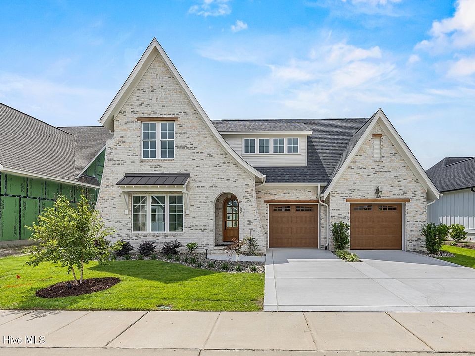 1st image of 621 Waterstone Drive